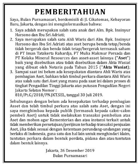 iklan_koran_bisnis_indonesia_pemberitahuan_perkara_aset
