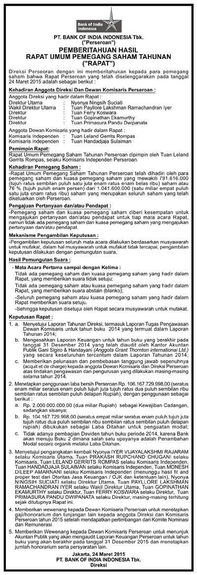 iklan_koran_media_indonesia_pengumuman_hasil_RUPS_tahunan